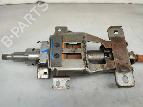 Steering column PEUGEOT 307 (3A/C) 1.6 HDi 110 | BP31190475M21