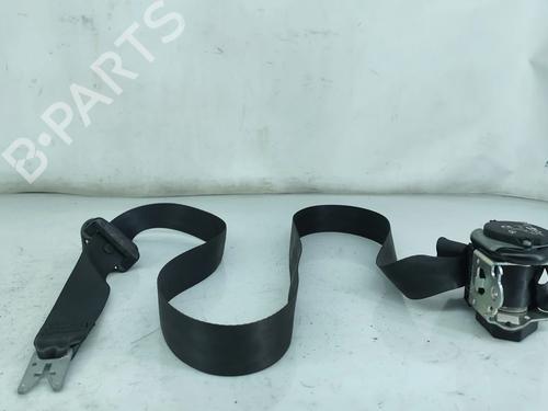 Used Front left seatbelt Front left seatbelt RENAULT MEGANE III Hatchback (BZ0/1_, B3_) 1.9 dCi (BZ0N, BZ0J) (131 hp) 31652899 31652899