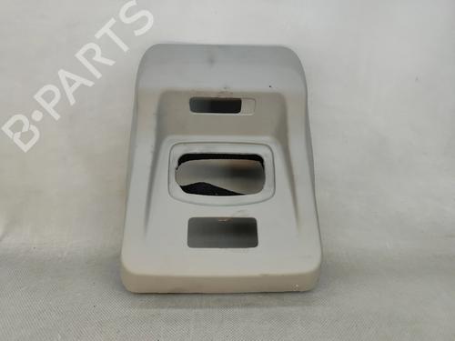 BP31652846O1 main image