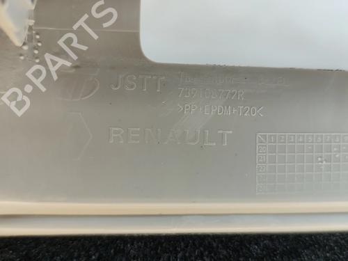 Andre DACIA SPRING EV (B6M1) | BP31652846O1  - Image 5