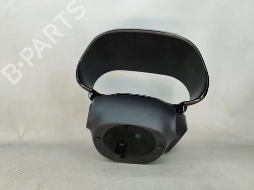 BP31652847O1 main image