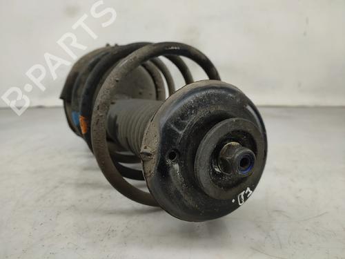 Right front shock absorber PEUGEOT 307 (3A/C) 1.6 HDi 110 | BP31190473M17