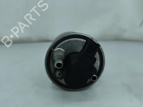 sttte-renault-megane-iii-hatchback-bz01_-b3_-2008-31652900 main image