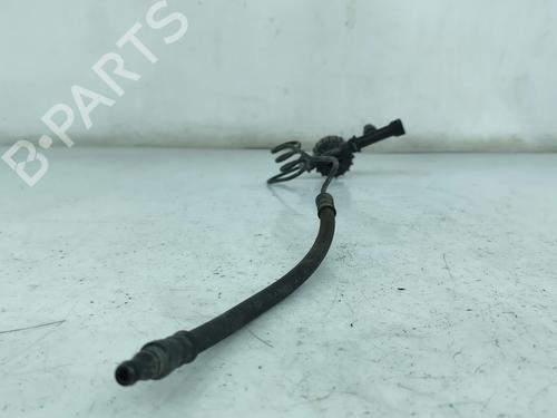 electronic-module-renault-megane-iii-hatchback-bz01_-b3_-2008-31652903 main image