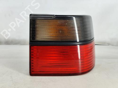 Used Right taillight Right taillight VW VENTO (1H2) 1.6 (101 hp) 31714762 31714762