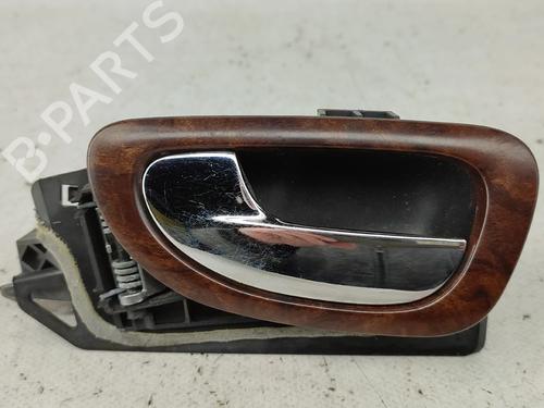 front-left-interior-door-handle-peugeot-307-3ac-2000-2001-2002-2003-2004-2005-2006-2007-2008-2009-2010-2011-2012-31760024 main image