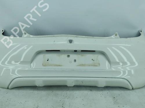 BP19439818C8 main image