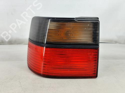 Used Left taillight Left taillight VW VENTO (1H2) 1.6 (101 hp) 31714763 31714763