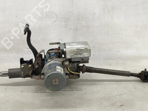 Used Steering column Steering column FIAT PUNTO (188_) 1.2 60 (188.030, .050, .130, .150, .230, .250) (60 hp) 31711848 31711848