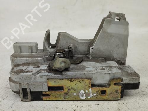 BP31190478C99 main image