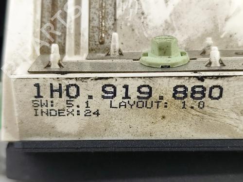  - Image 8