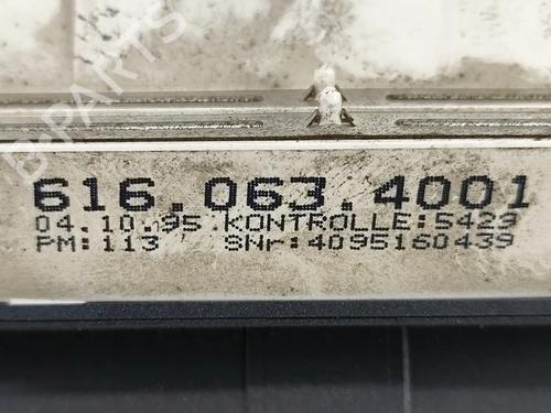  - Image 9