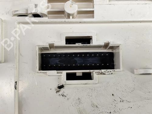  - Image 7