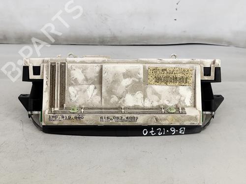  - Image 4