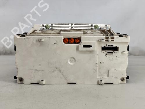  - Image 6