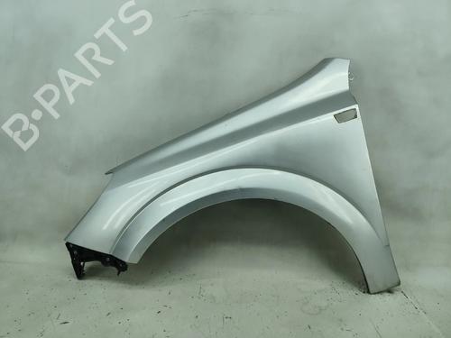 left-front-fenders-opel-astra-h-estate-a04-2004-2005-2006-2007-2008-2009-2010-2011-2012-2013-2014-31759988 main image