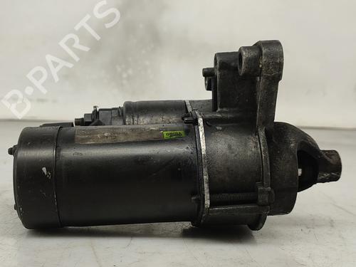 BP31184327M8 main image