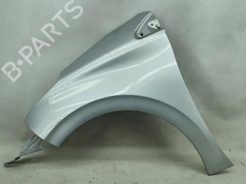 left-front-fenders-peugeot-208-i-ca_-cc_-2012-2013-2014-2015-2016-2017-2018-2019-2020-2021-31759987 main image