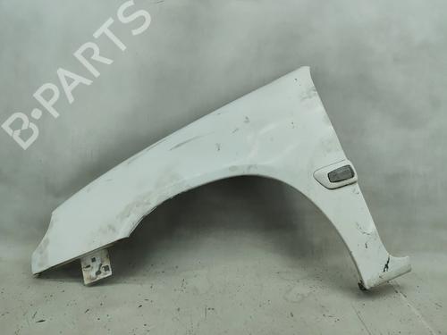 left-front-fenders-citroen-saxo-s0-s1-1996-1997-1998-1999-2000-2001-2002-2003-2004-31759986 main image
