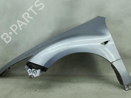 left-front-fenders-mazda-6-hatchback-gh-2007-2008-2009-2010-2011-2012-2013-31759985 main image