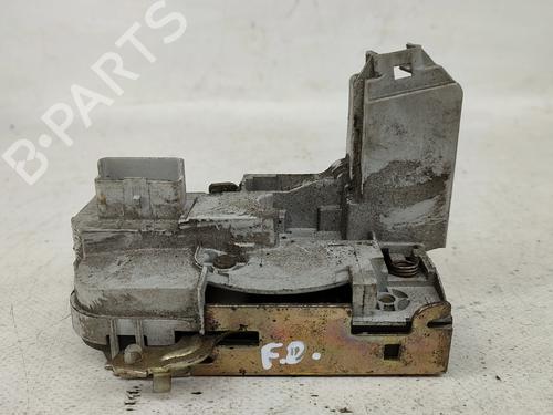 BP31190476C97 main image