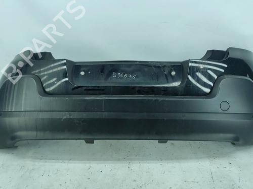 BP26598342C8 main image