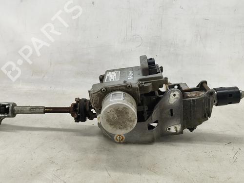 Used Steering column Steering column RENAULT MEGANE II (BM0/1_, CM0/1_) 1.5 dCi (BM02, BM13, BM2A, CM02, CM13) (101 hp) 31722645 31722645