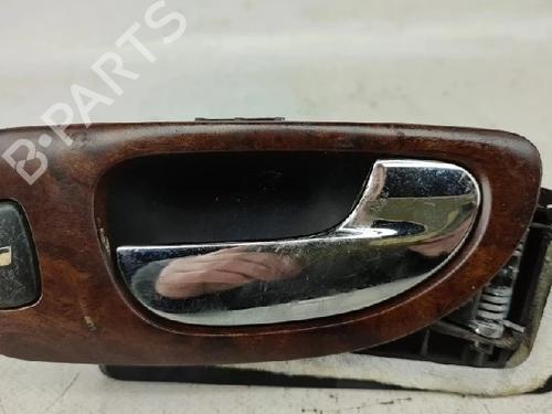 rear-right-interior-door-handle-peugeot-307-3ac-2000-2001-2002-2003-2004-2005-2006-2007-2008-2009-2010-2011-2012-31760026 main image