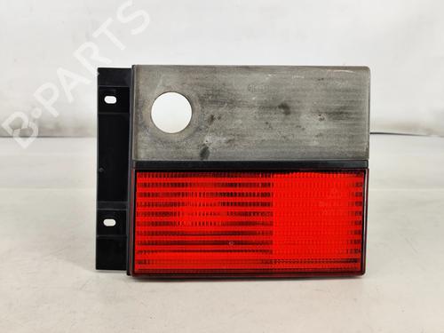 Used Right tailgate light Right tailgate light VW VENTO (1H2) 1.6 (101 hp) 31714761 31714761