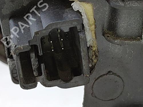 Rear left interior door handle PEUGEOT 307 (3A/C) 1.6 HDi 110 | BP31760028I15