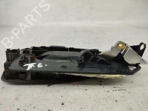 Rear left interior door handle PEUGEOT 307 (3A/C) 1.6 HDi 110 | BP31760028I15