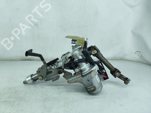steering-column-renault-megane-iii-hatchback-bz01_-b3_-2008-31652905 main image