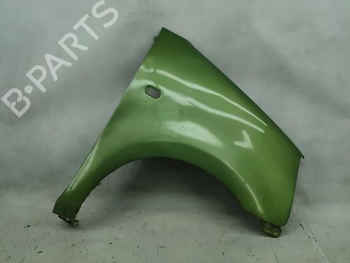 right-front-fenders-opel-agila-a-h00-2000-2001-2002-2003-2004-2005-2006-2007-31759983 main image