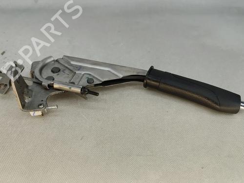 BP31652848I18 main image