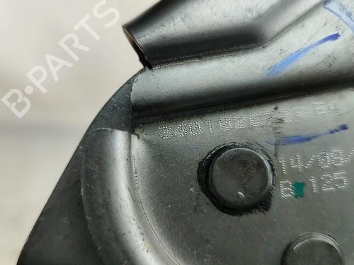 Hand brake DACIA SPRING EV (B6M1) | BP31652848I18 