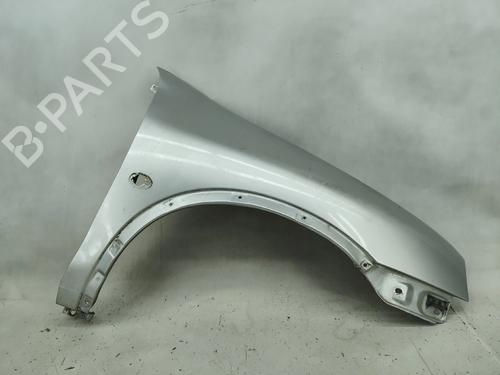 Forkjerm høyre Forkjerm høyre OPEL CORSA B (S93) 1.0 i 12V (F08, F68, M68) (54 hp) 31759982 31759982
