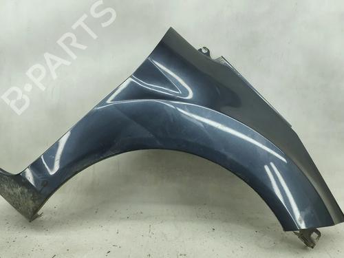 right-front-fenders-ford-fiesta-vi-cb1-ccn-2008-30710350 main image