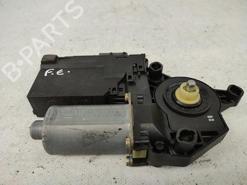 Used Left front window motor PEUGEOT 307 (3A/C) 1.6 HDi 110 (109 hp) 31190484