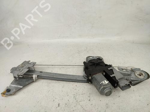 BP31190486C24 main image