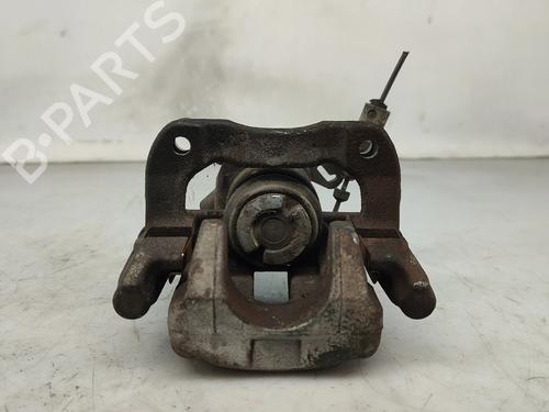 BP31184325M106 main image