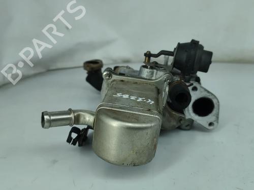 Egr RENAULT MEGANE III Hatchback (BZ0/1_, B3_) 1.9 dCi (BZ0N, BZ0J) | BP31652906M69 - Image 4