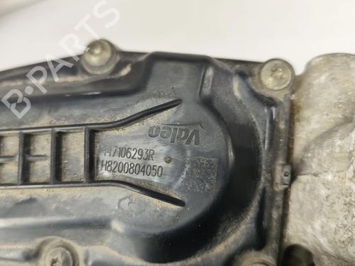 Egr RENAULT MEGANE III Hatchback (BZ0/1_, B3_) 1.9 dCi (BZ0N, BZ0J) | BP31652906M69 - Image 5