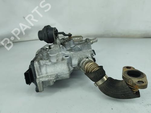 Egr RENAULT MEGANE III Hatchback (BZ0/1_, B3_) 1.9 dCi (BZ0N, BZ0J) | BP31652906M69 - Image 3