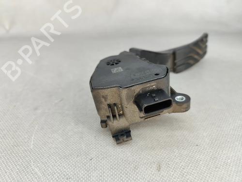 Pedal DACIA SPRING EV (B6M1) | BP31652849I4