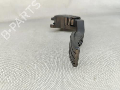 Pedal DACIA SPRING EV (B6M1) | BP31652849I4