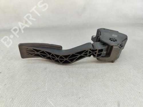 Pedal DACIA SPRING EV (B6M1) | BP31652849I4