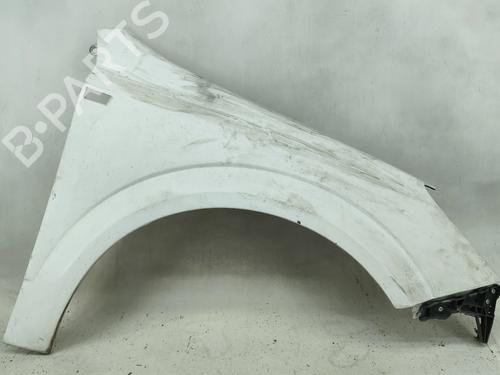 BP31759980C42 main image