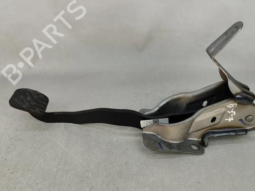 BP31652850I19 main image