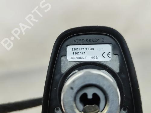 Antena/Base DACIA SPRING EV (B6M1) | BP31652851C140