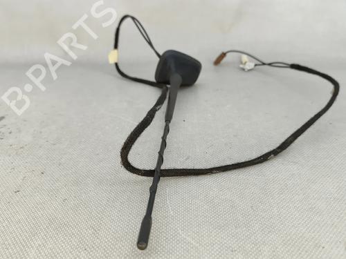 Antena/Base DACIA SPRING EV (B6M1) | BP31652851C140